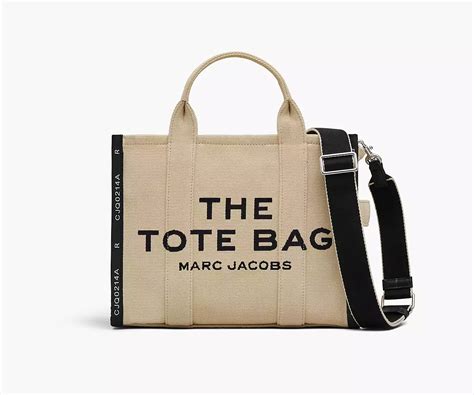 the tote bag dupes|marc jacobs tote bag copy.